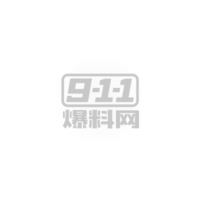 娜娜10.jpg